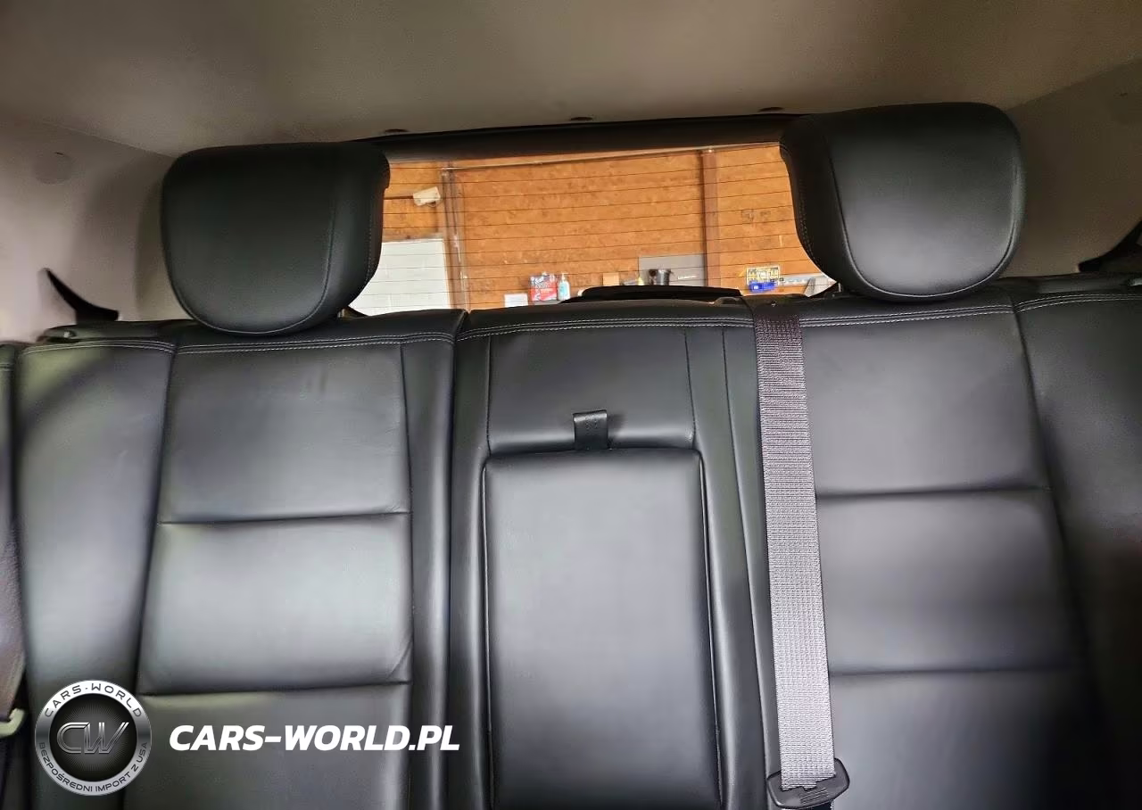 2017 Buick Encore Premium VIN:KL4CJHSB3HB135474 - 10