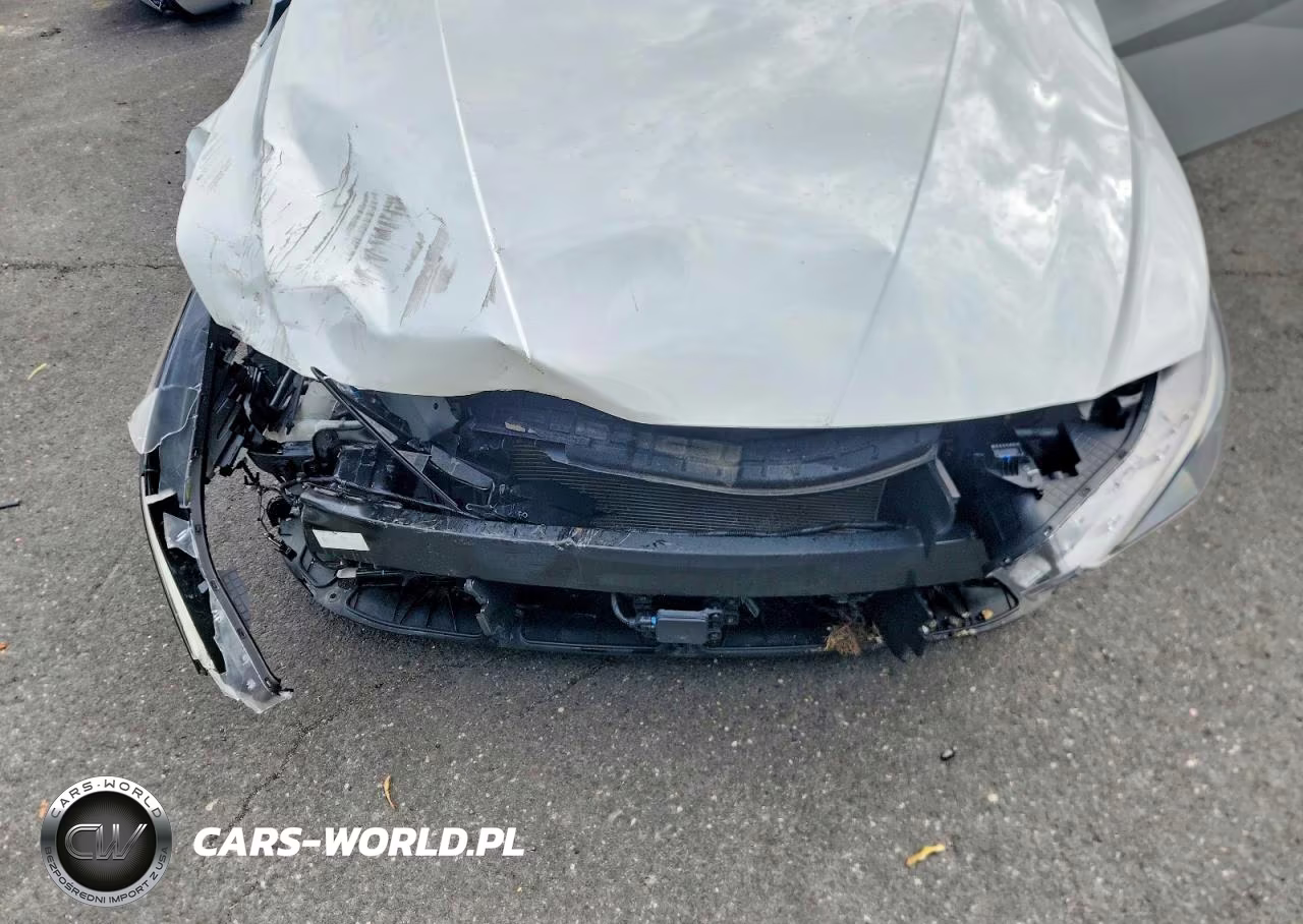2022 Hyundai Elantra Sel VIN:5NPLS4AG5NH055662 - 11