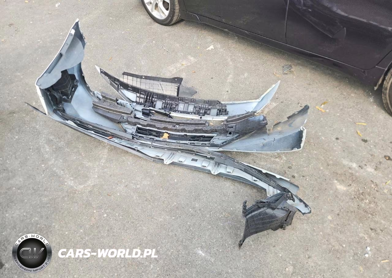 2022 Hyundai Elantra Sel VIN:5NPLS4AG5NH055662 - 12