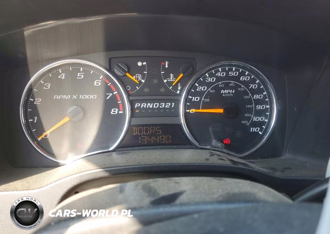 2011 GMC Canyon Sle VIN:1GTD5MFE3B8132932 - 9
