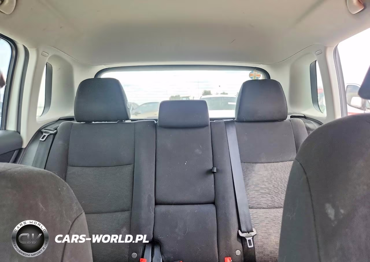 2018 Volkswagen Tiguan Limited VIN:WVGAV7AX3JK005785 - 10