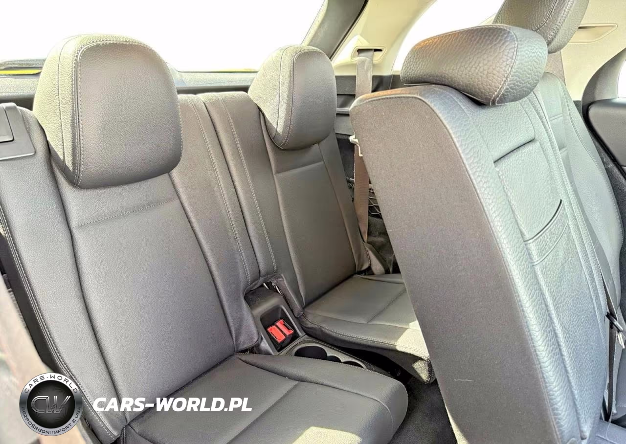 2020 Mercedes-Benz Gle 450 4Matic VIN:4JGFB5KE8LA005340 - 12