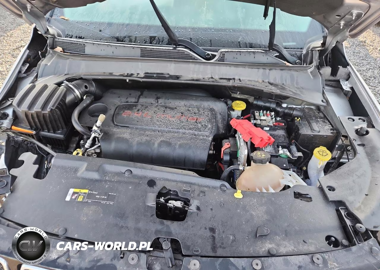 2019 Jeep Compass Latitude VIN:3C4NJCBB9KT655024 - 11