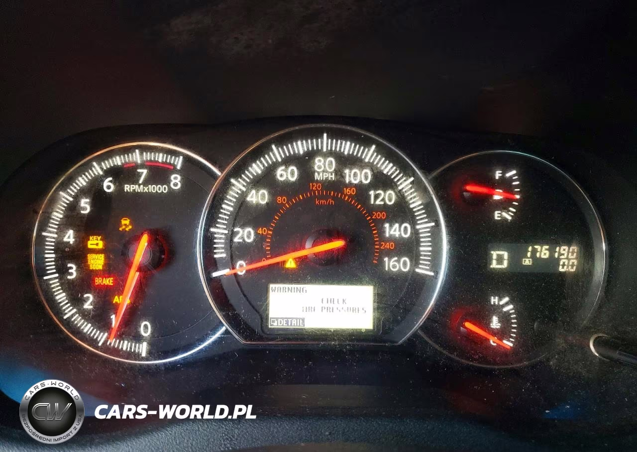 2014 Nissan Maxima 3.5 S VIN:1N4AA5AP3EC908349 - 9