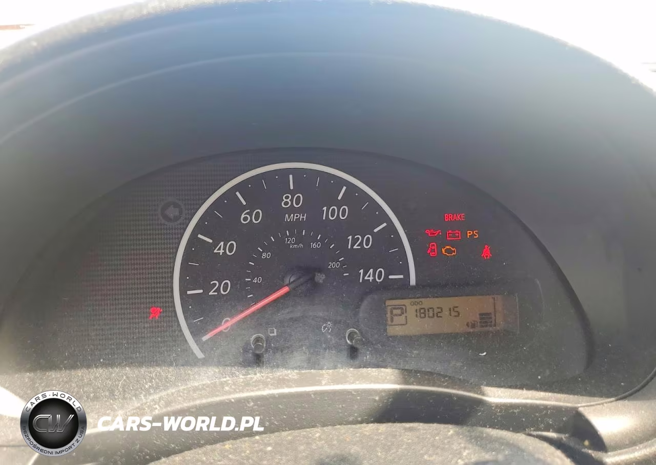 2012 Nissan Versa 1.6 S VIN:3N1CN7AP0CL861594 - 9