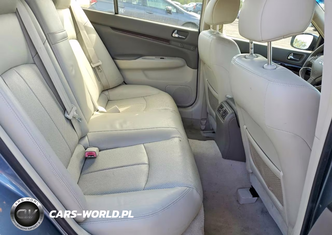 2010 Infi G37 Sedan VIN:JN1CV6AR6AM460517 - 10