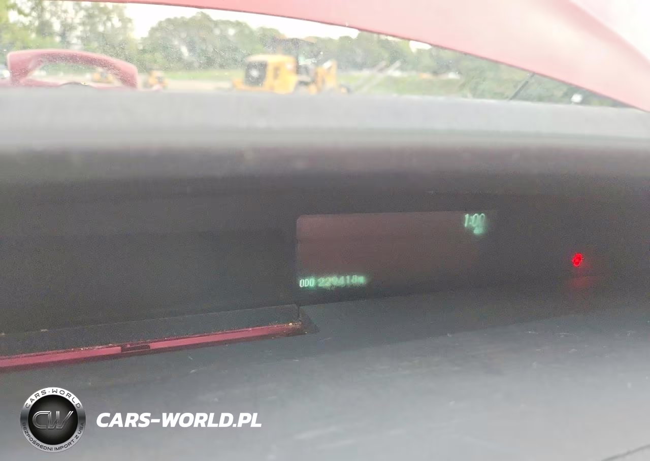 2010 Toyt Prius VIN:JTDKN3DU0A0097582 - 9