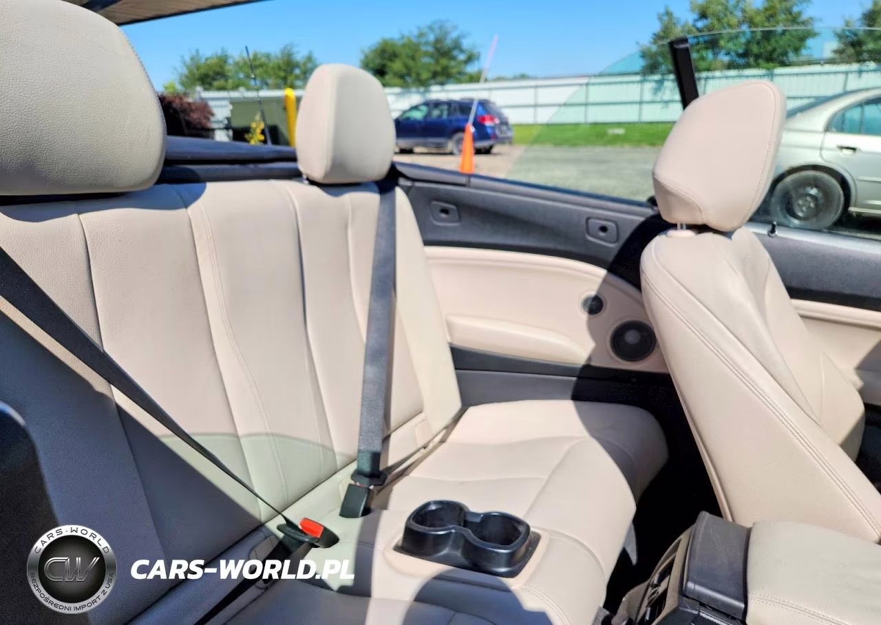 2016 BMW 228 Xi Sulev VIN:WBA1L9C52GV325623 - 10