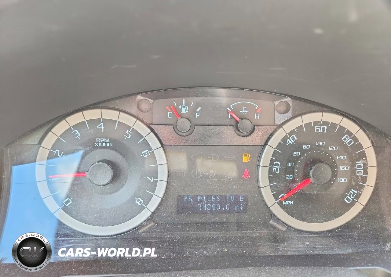 2011 Ford Escape Xlt VIN:1FMCU0D79BKC03867 - 9