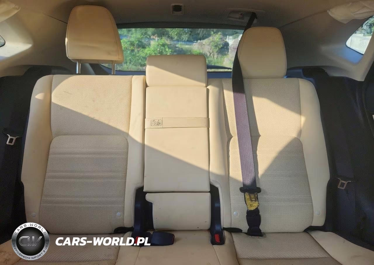 2019 Lexus Nx 300 Base VIN:JTJBARBZ3K2192220 - 10