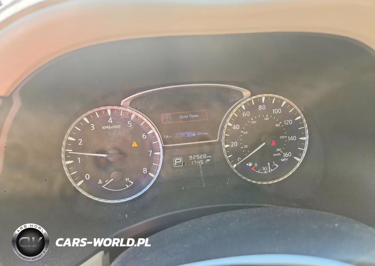 2019 Infiniti Qx60 Luxe VIN:5N1DL0MN9KC532746 - 9