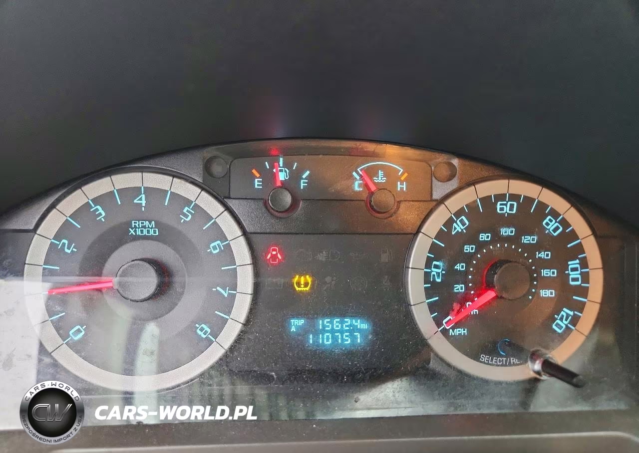 2010 Ford Escape Xls VIN:1FMCU9C74AKB41878 - 9