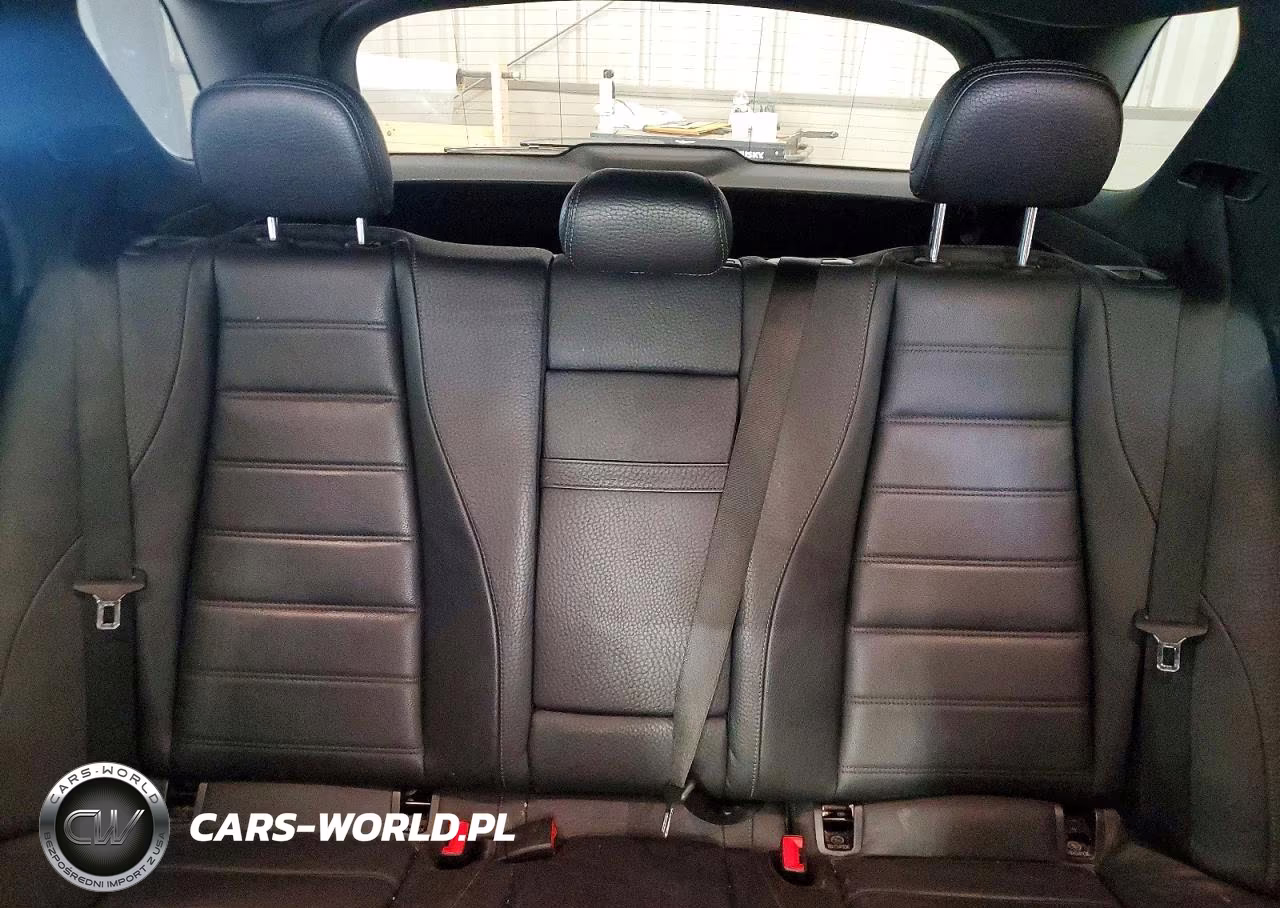 2020 Mercedes-Benz Gle 350 4Matic VIN:4JGFB4KB6LA079145 - 10