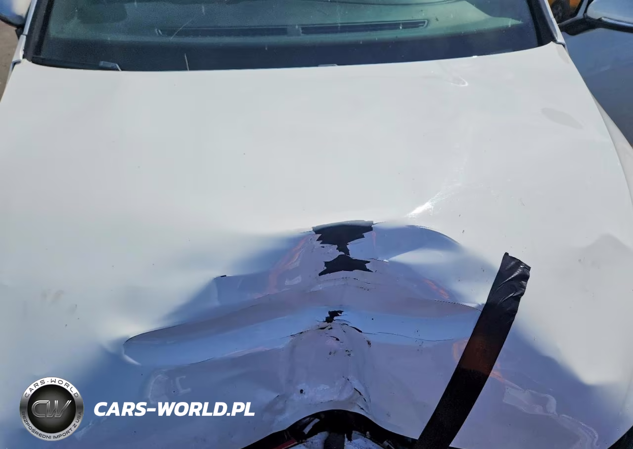 2016 Volkswagen Gti S-Se VIN:3VW5T7AU7GM038692 - 11