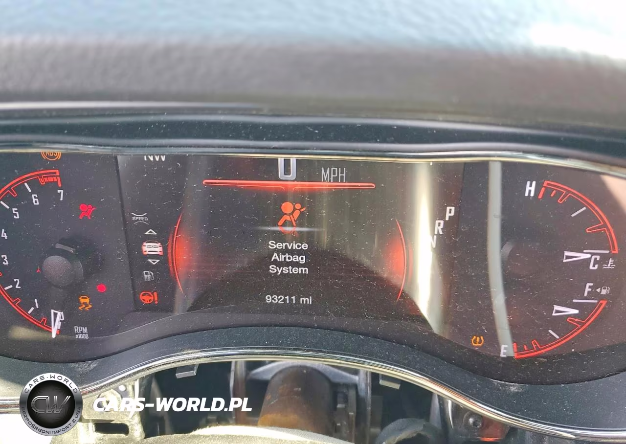 2020 Dodge Durango Gt VIN:1C4RDHDG3LC380861 - 9