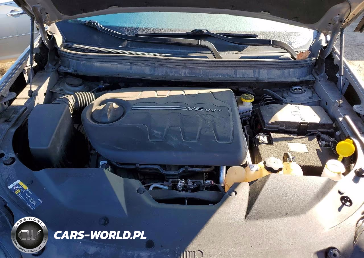 2019 Jeep Cherokee Latitude VIN:1C4PJMCX8KD448848 - 12