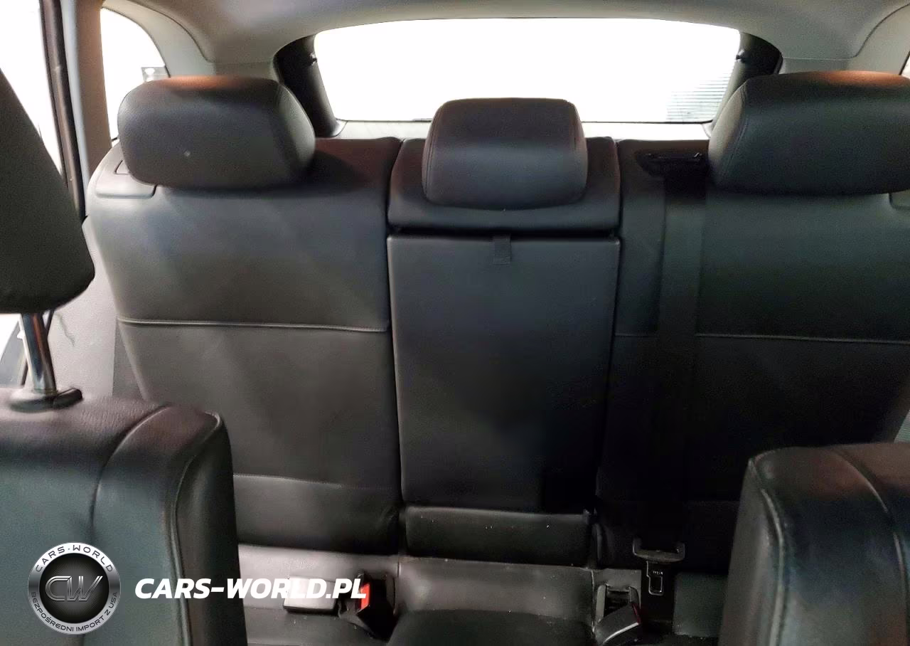 2014 BMW X1 xDrive28I VIN:WBAVL1C52EVY18279 - 10