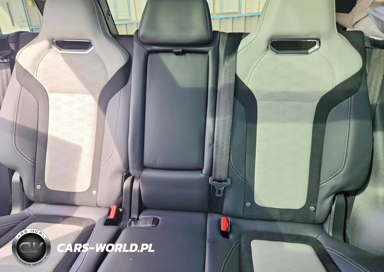 2021 Land Rover Range Rover Sport Svr VIN:SALWZ2RE1MA784434 - 10