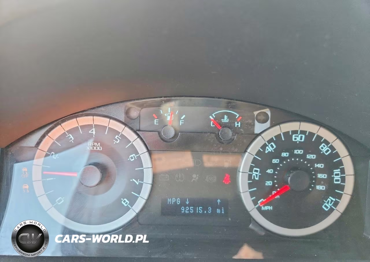 2012 Ford Escape Xlt VIN:1FMCU9DG0CKB10189 - 9