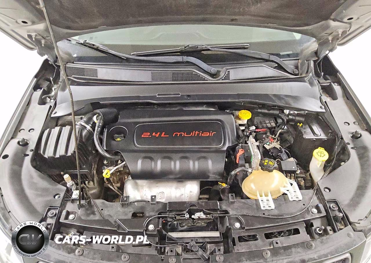 2019 Jeep Compass Trailhawk VIN:3C4NJDDB7KT817073 - 12