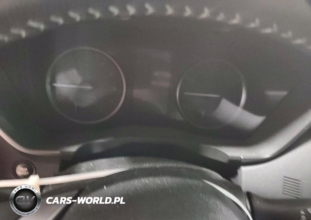 2025 Subaru Ascent Limited VIN:4S4WMAPD3S3434939 - 9