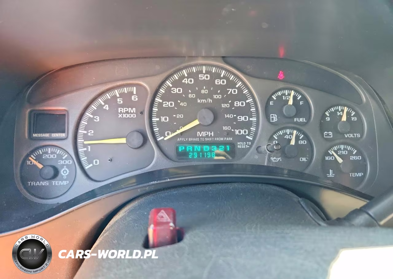 1999 Chevrolet Silverado C2500 VIN:1GCFC29U3XZ142349 - 9