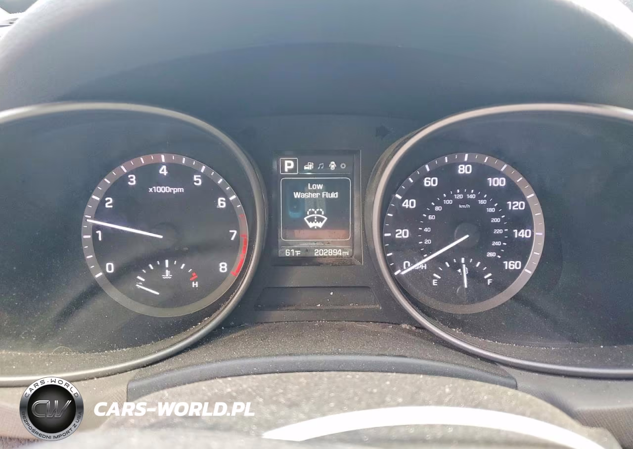 2018 Hyundai Santa Fe Sport 2.4L VIN:5NMZT3LB6JH071802 - 9