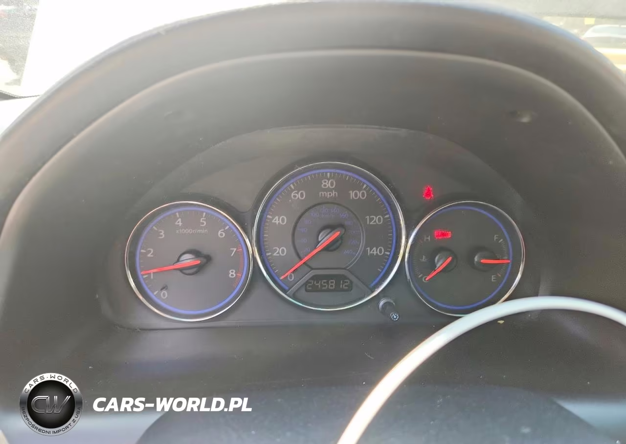 2000 Honda Civic Lx VIN:2HGES15513H537827 - 9