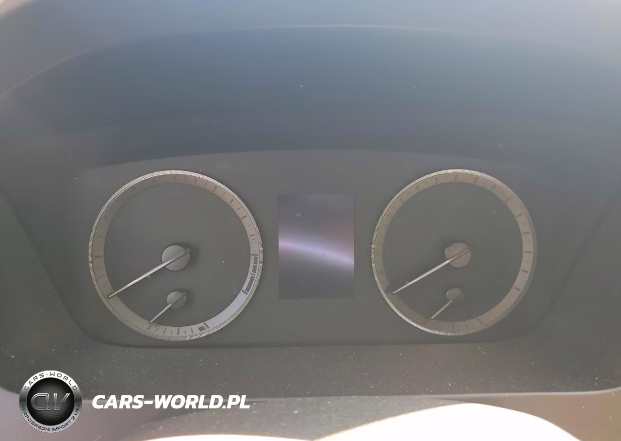 2015 Hyundai Sonata Se VIN:5NPE24AF7FH216806 - 9