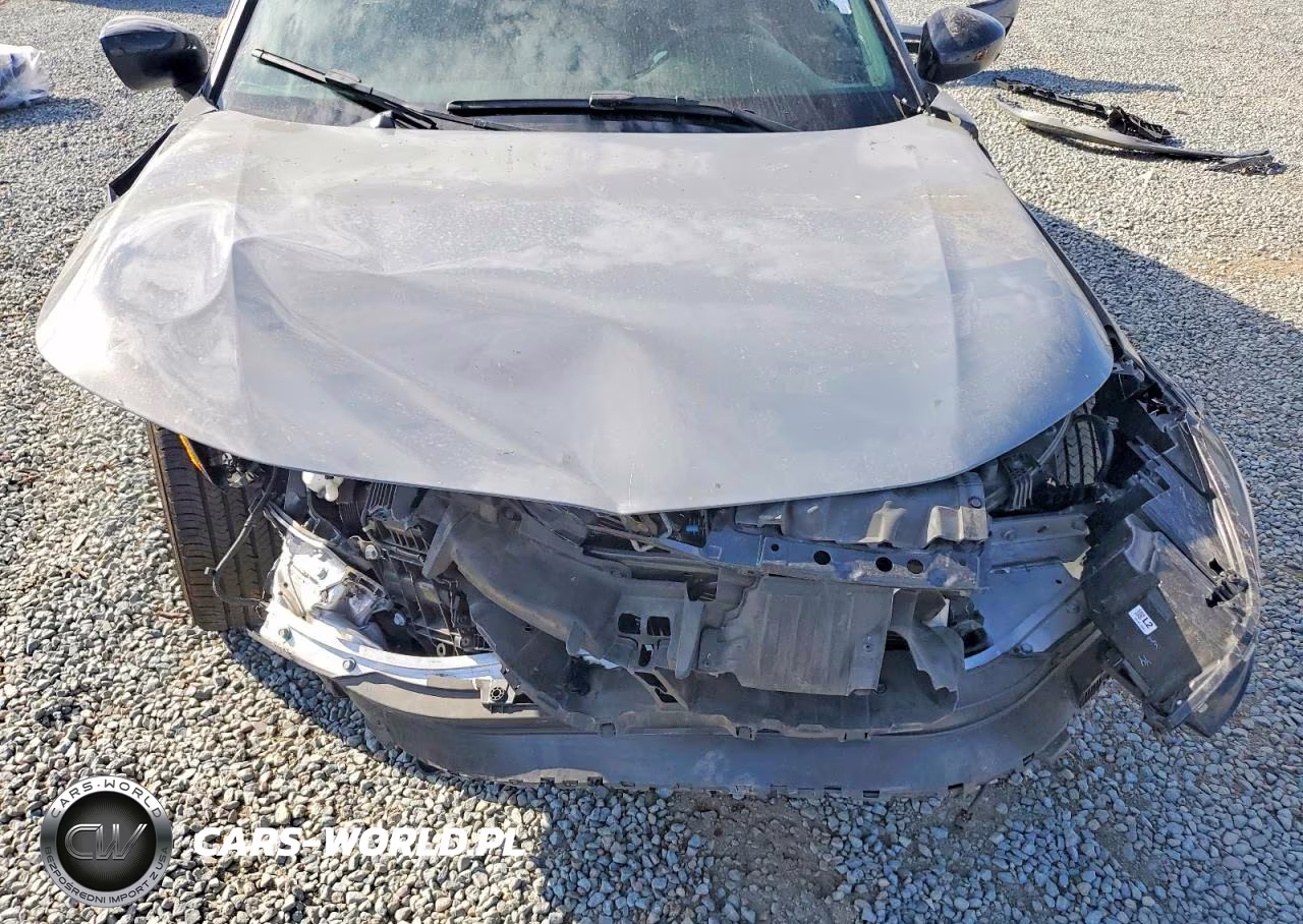 2025 Honda Civic Sport VIN:2HGFE2F59SH605869 - 11