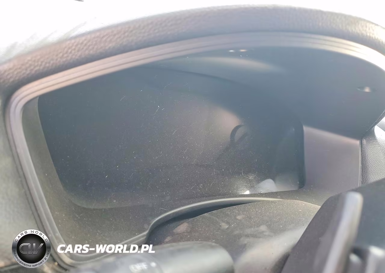 2025 Honda Civic Sport VIN:2HGFE2F59SH605869 - 9