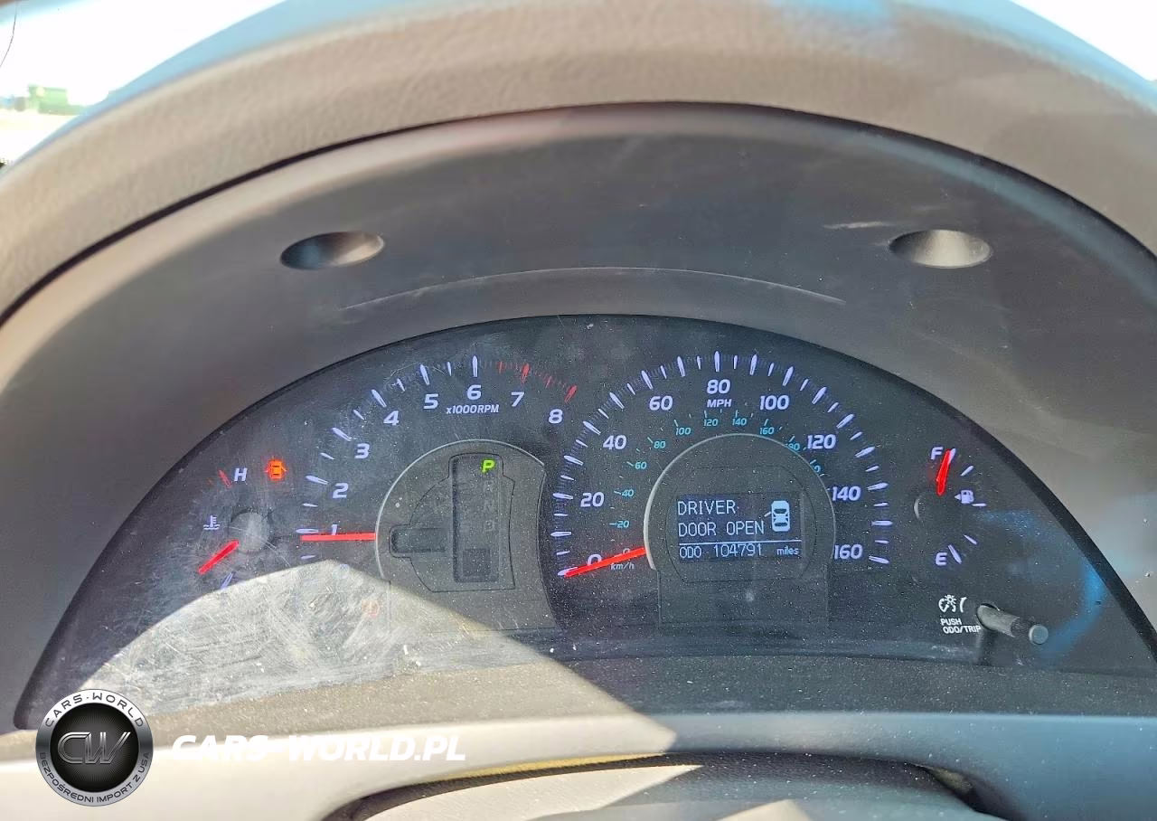 2011 Toyota Camry Xle V6 VIN:4T1BK3EK6BU627548 - 9