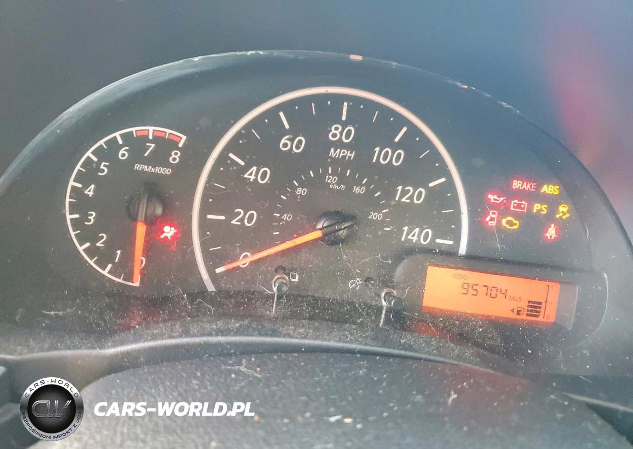 2019 Nissan Versa S Plus VIN:3N1CN7AP8KL820273 - 9