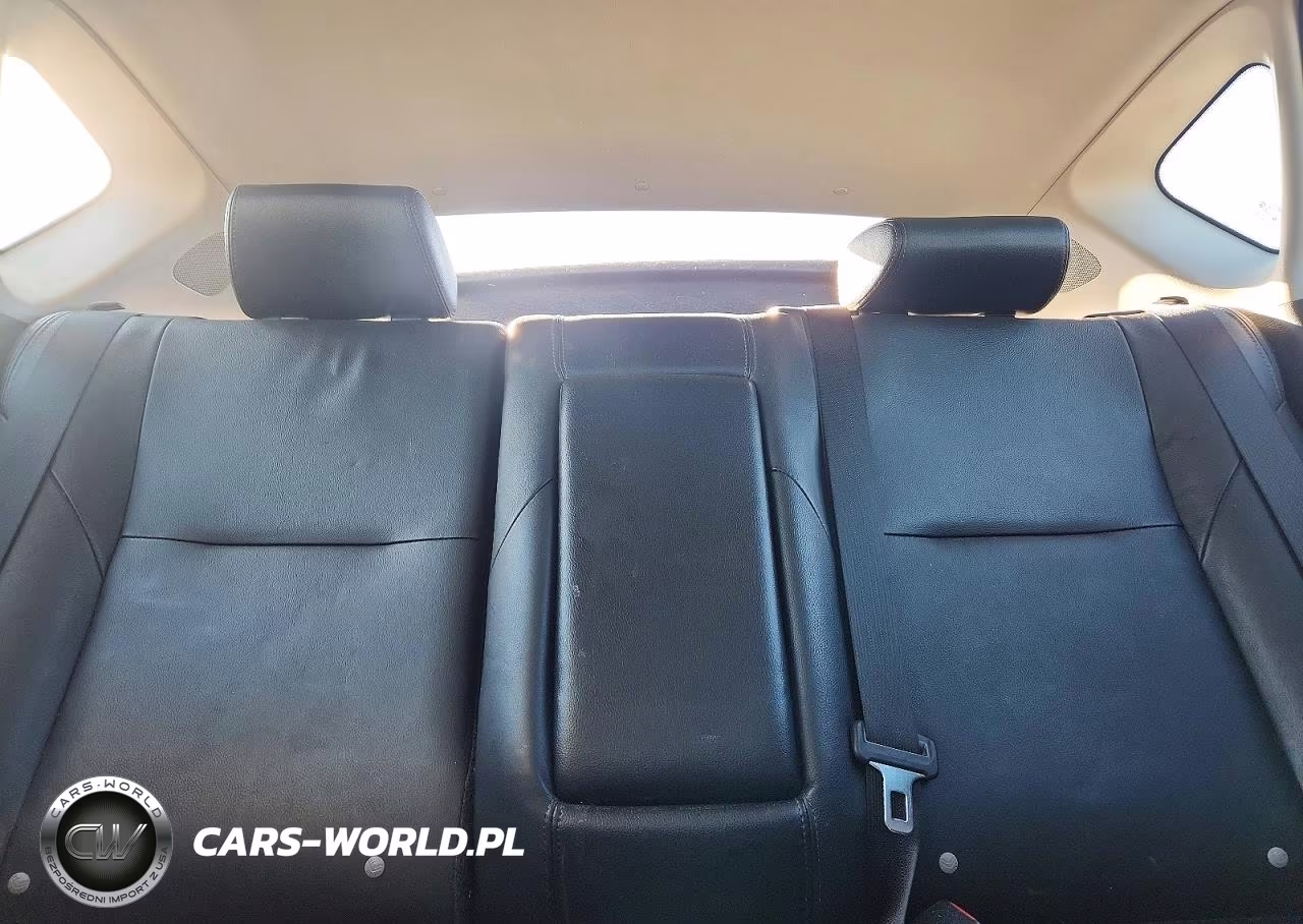 2013 Mazda 3 I VIN:JM1BL1MP3D1801633 - 10