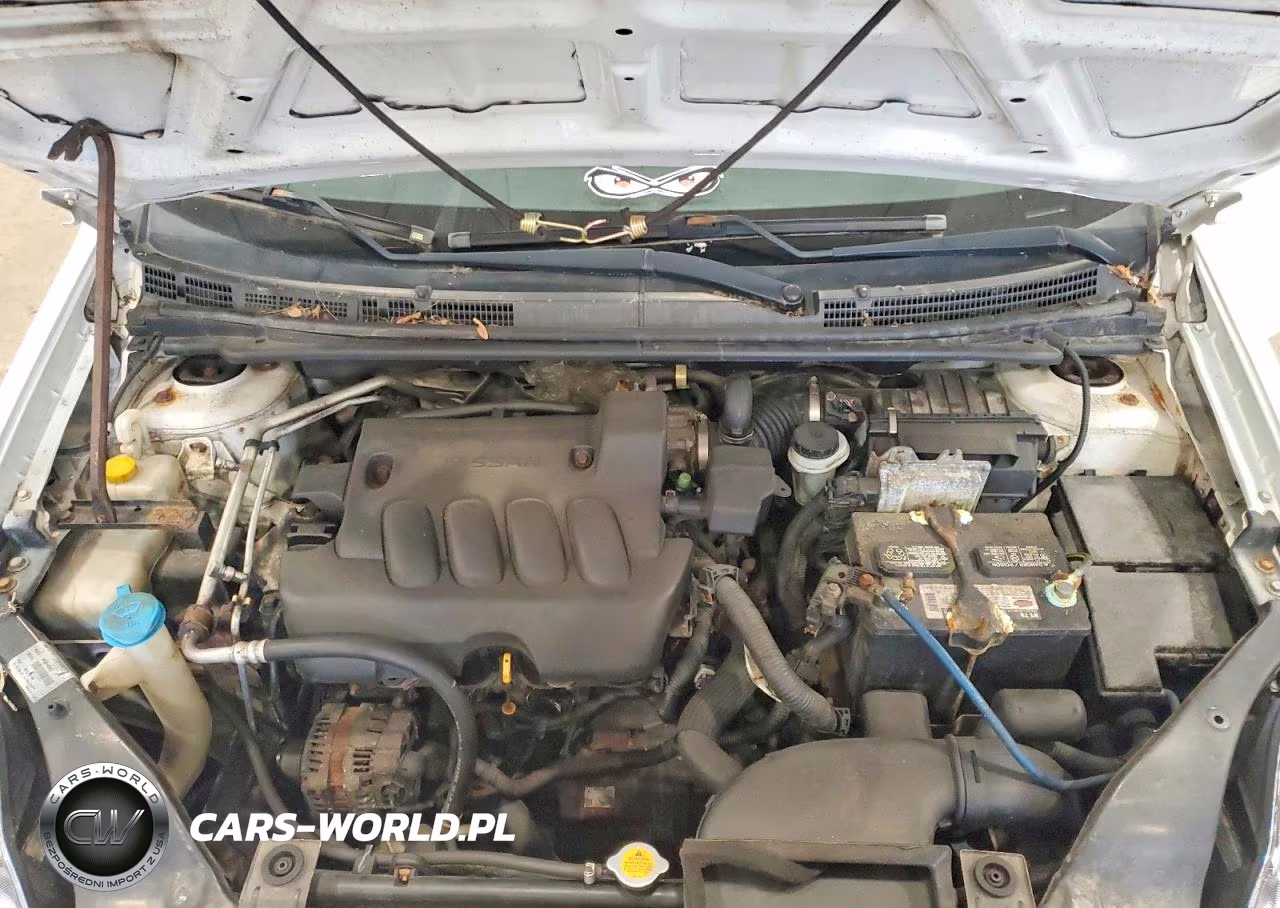 2012 Nissan Sentra 2.0 VIN:3N1AB6AP1CL771834 - 11