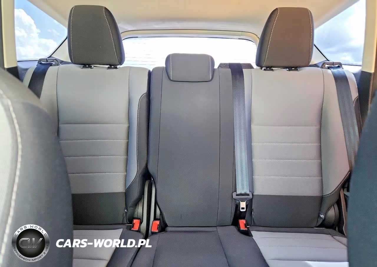 2019 Ford Escape S VIN:1FMCU0F71KUB77833 - 10