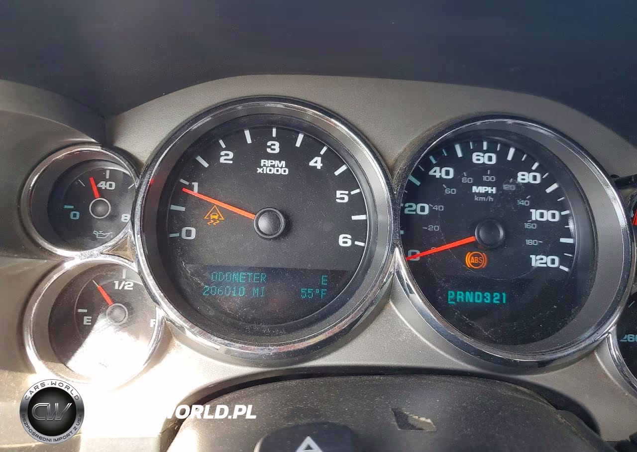 2009 GMC Sierra K1500 Sle VIN:1GTEK29J59Z144868 - 9
