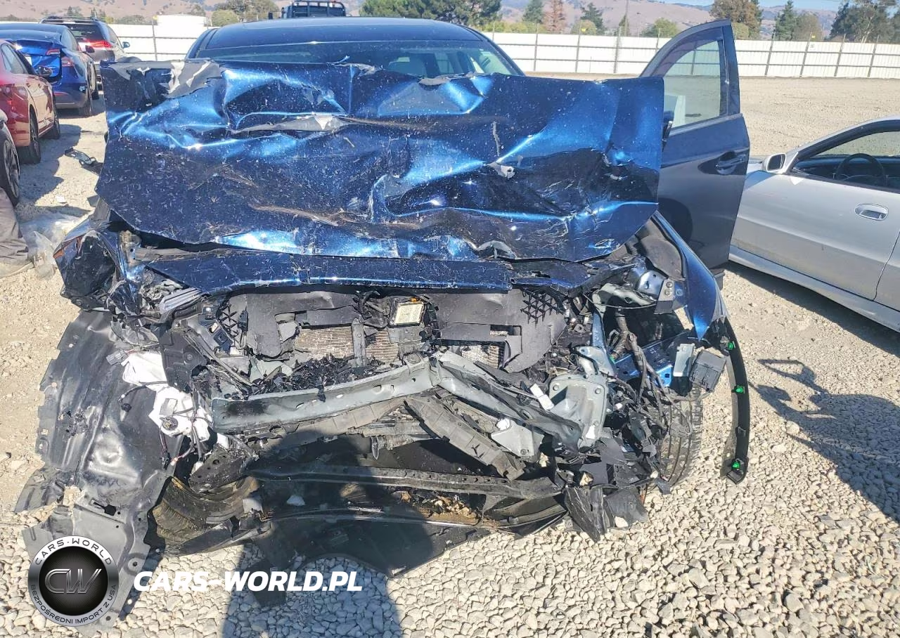 2018 Mazda Cx-5 Grand Touring VIN:JM3KFADM1J1346782 - 12