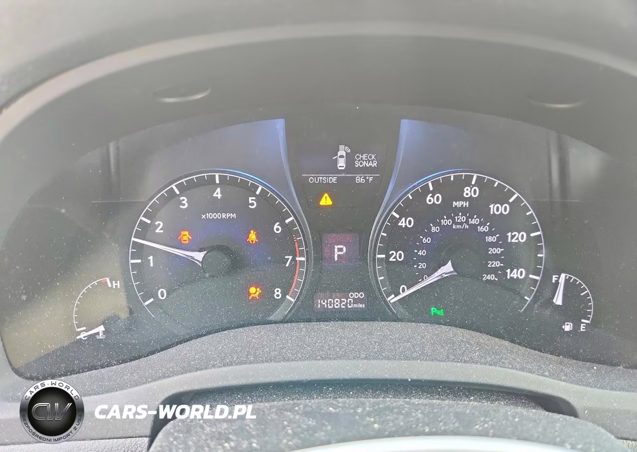 2015 Lexus Rx 350 Base VIN:2T2BK1BA7FC264826 - 9