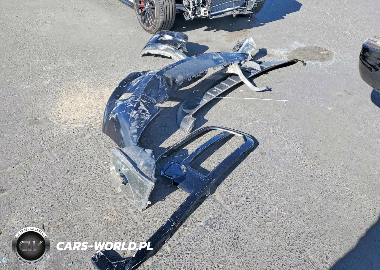 2017 Ram 1500 St VIN:1C6RR6KT1HS825947 - 12
