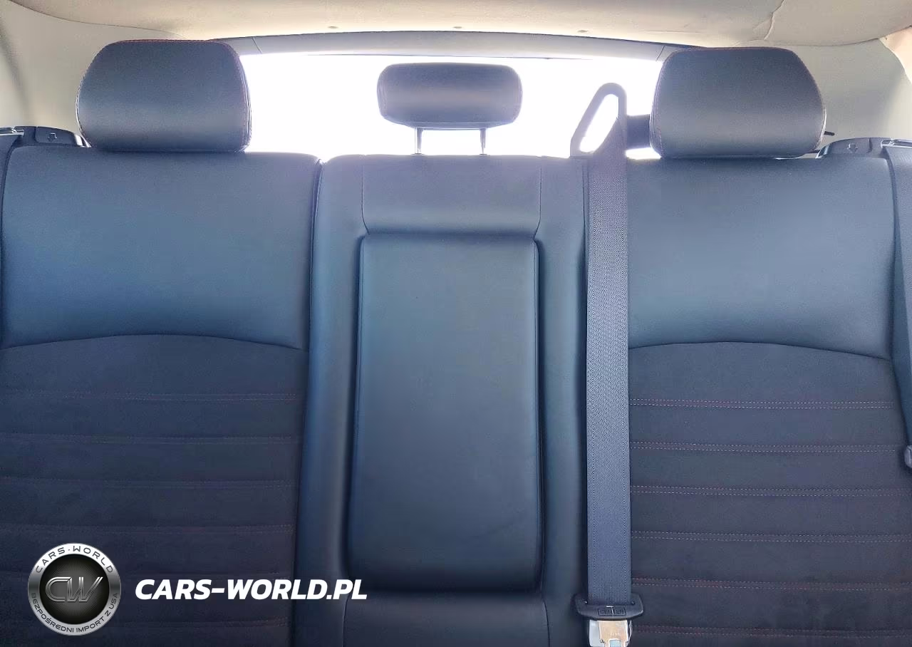 2018 Mitsubishi Outlander Sport Es VIN:JA4AP3AWXJU002055 - 10