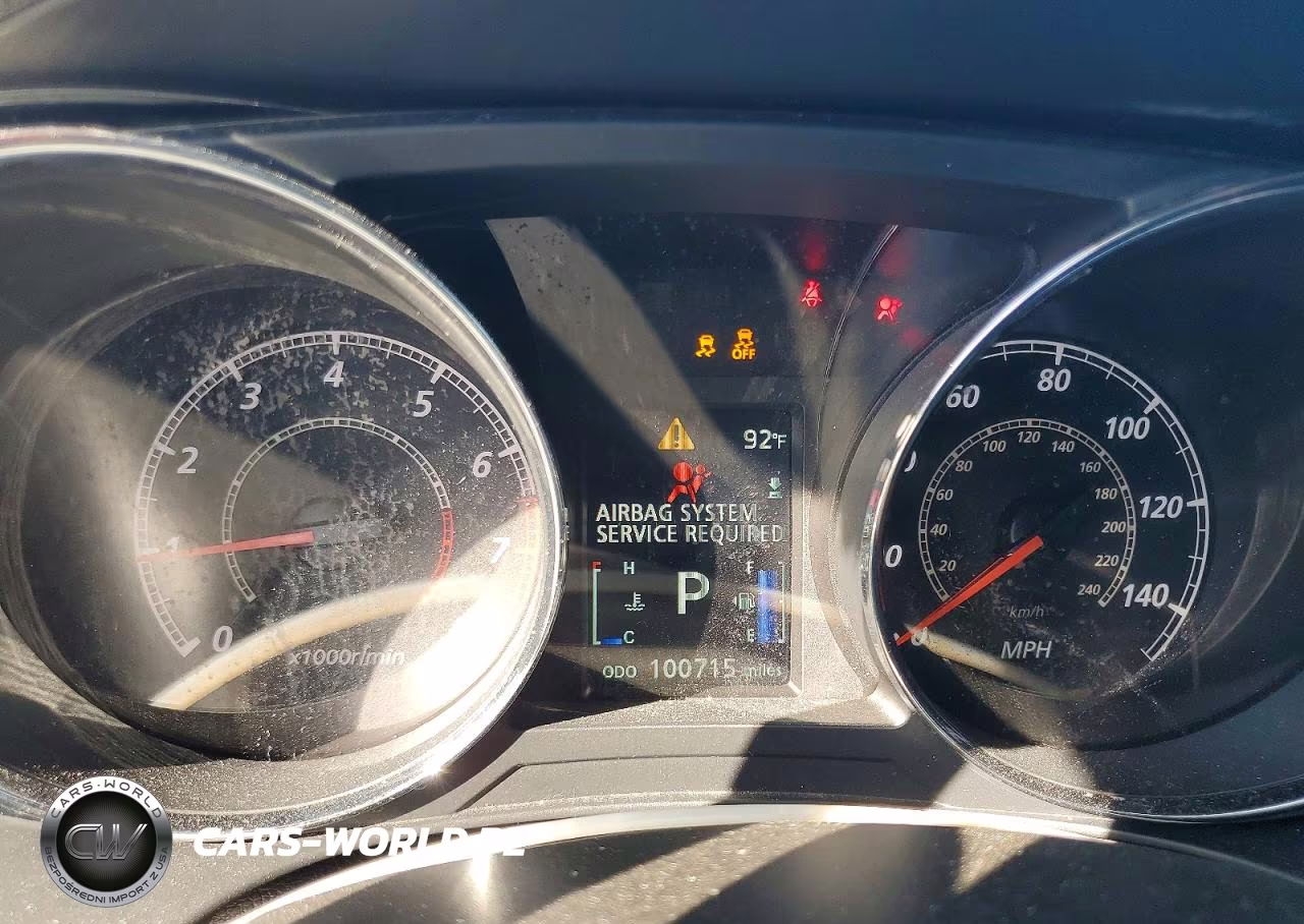 2018 Mitsubishi Outlander Sport Es VIN:JA4AP3AWXJU002055 - 9