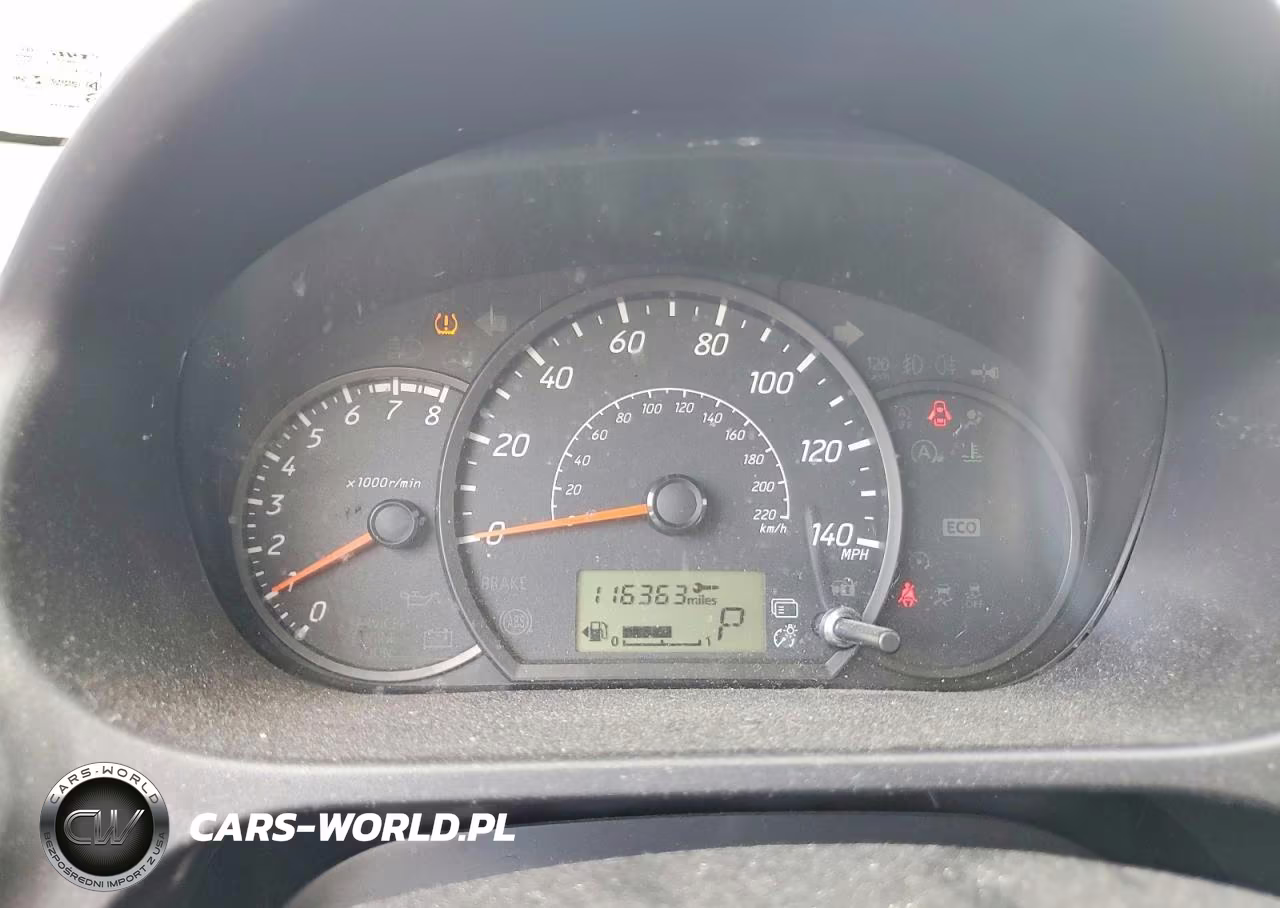 2018 Mitsubishi Mirage Es VIN:ML32A3HJXJH001442 - 9