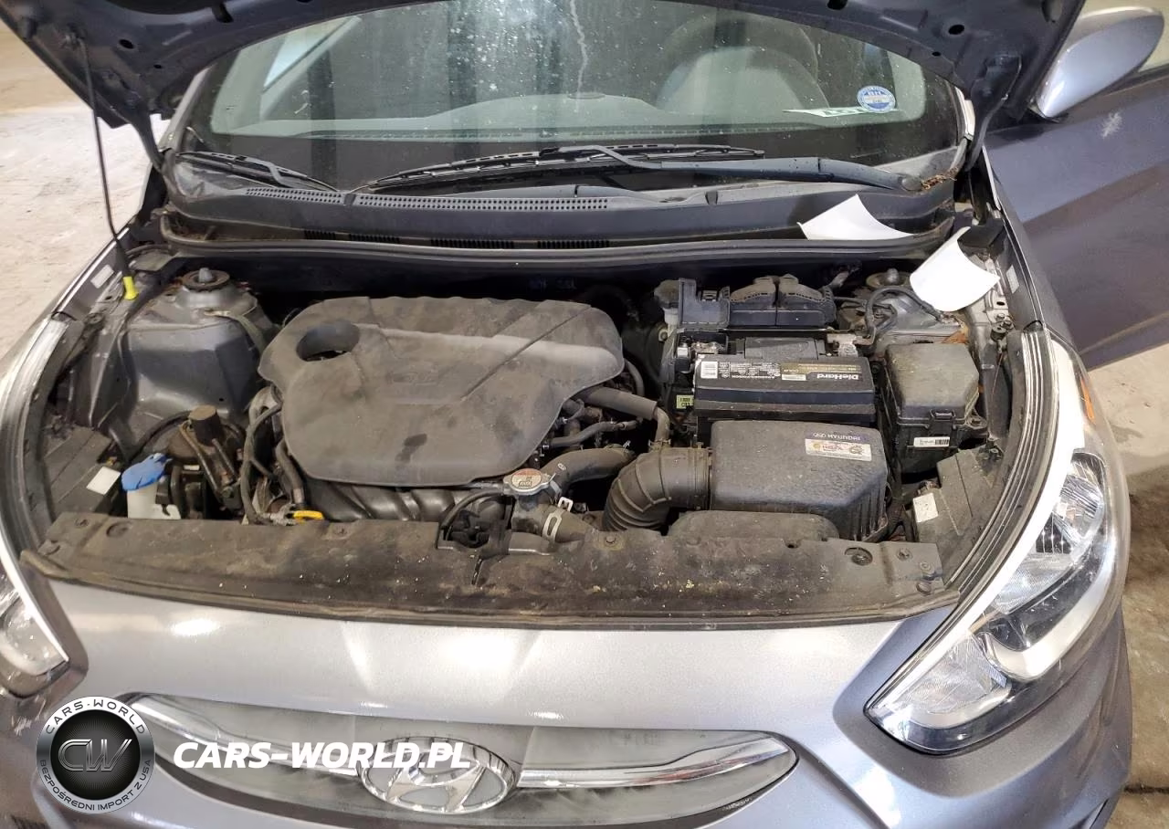 2017 Hyundai Elantra VIN:KMHCT5AE5HU346508 - 12
