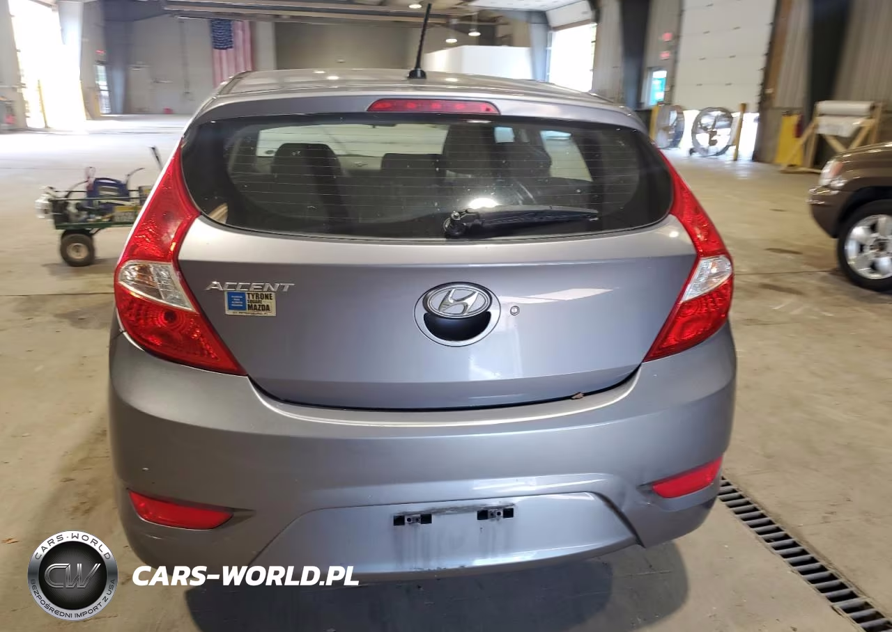 2017 Hyundai Elantra VIN:KMHCT5AE5HU346508 - 6