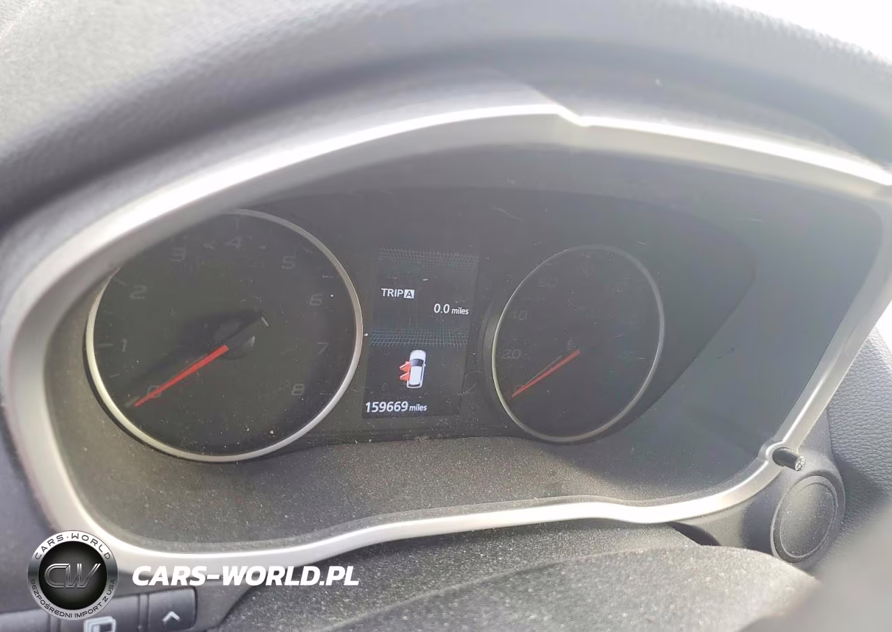 2018 Mitsubishi Eclipse Cross Le VIN:JA4AT4AA7JZ047088 - 9