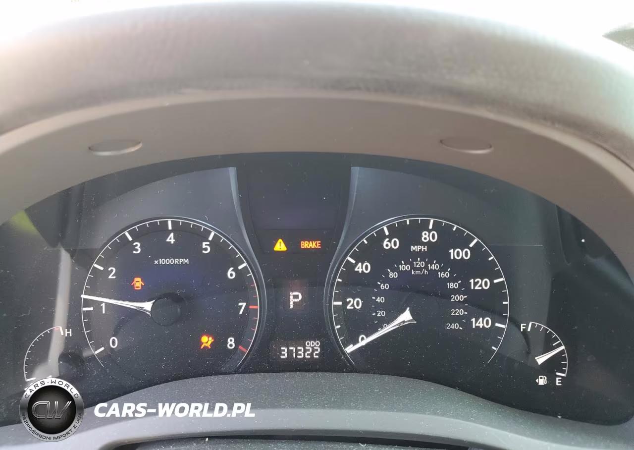 2010 Lexus Rx 350 VIN:2T2BK1BAXAC075774 - 9