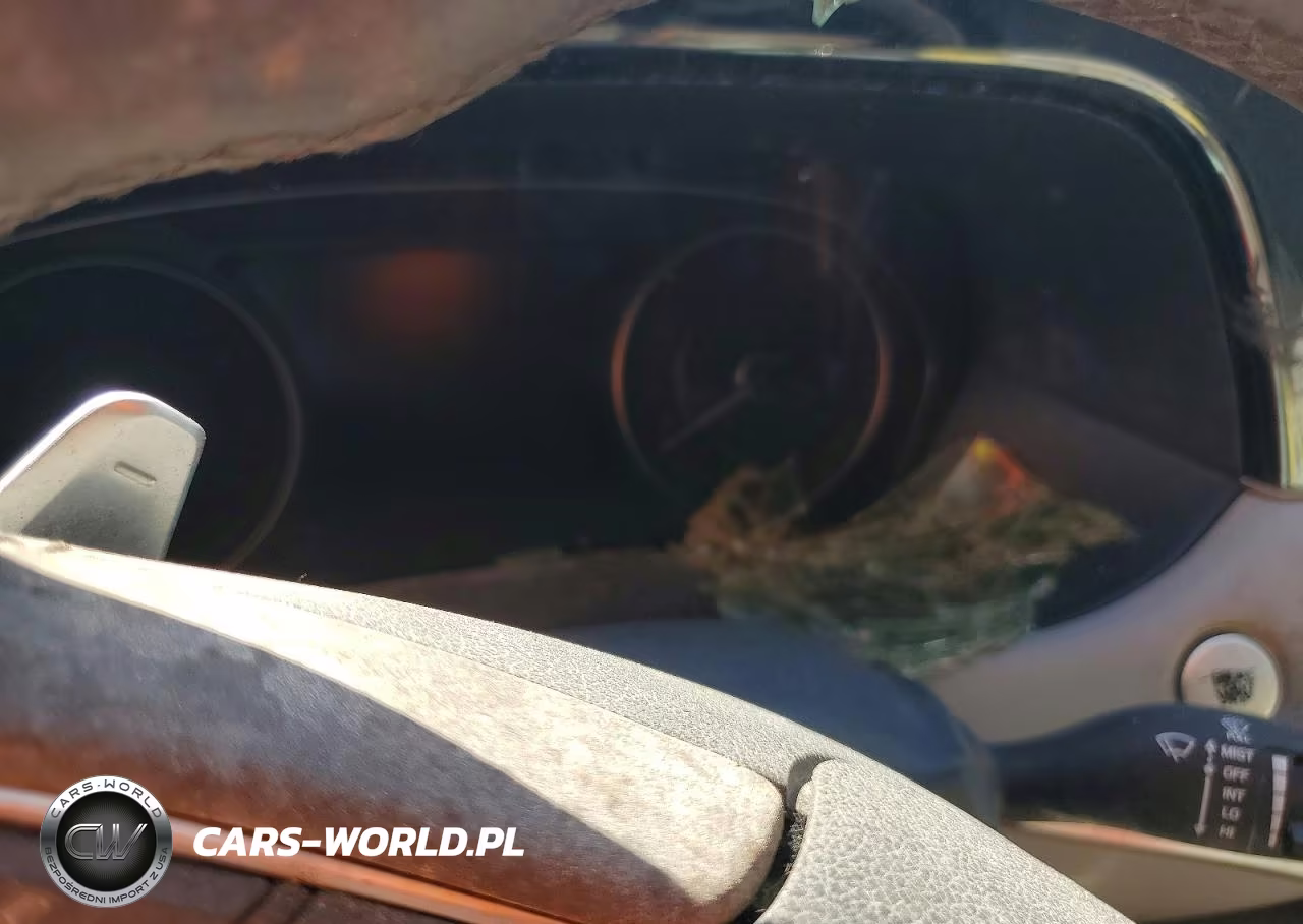 2021 Hyundai Palisade Sel VIN:KM8R34HE5MU301671 - 9