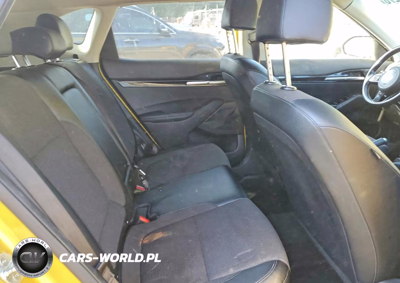 2021 Kia Seltos S VIN:KNDEU2AA6M7148499 - 10