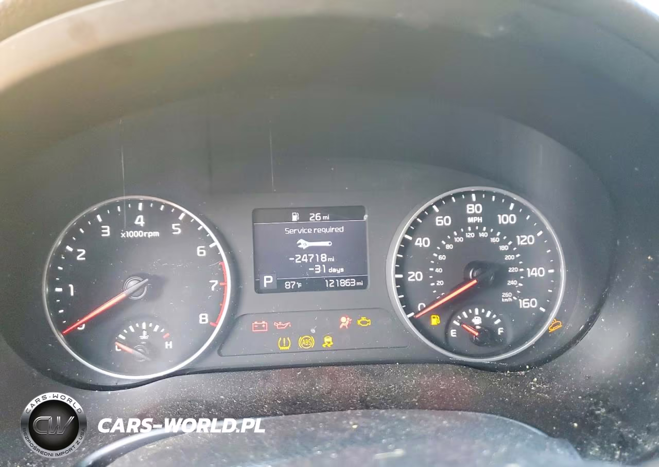 2021 Kia Seltos S VIN:KNDEU2AA6M7148499 - 9